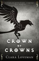 Crown of Crowns