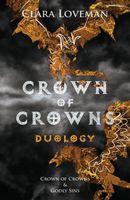 Clara Loveman's Latest Book
