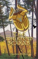 eBook edition cover