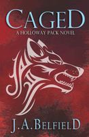 Paperback edition cover