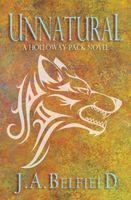 Paperback edition cover