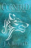 Paperback edition cover