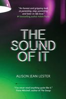 Alison Jean Lester's Latest Book