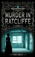 Murder in Ratcliffe