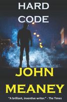 John Meaney's Latest Book