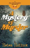 A Mystery Of Murder