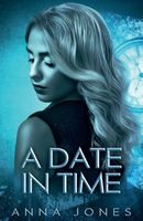A Date In Time