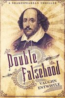 Double Falsehood