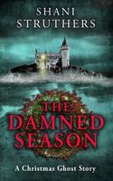 The Damned Season