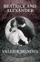 Valerie Mendes's Latest Book