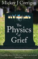 Physics of Grief