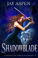 Shadowblade