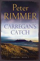 Carregan's Catch