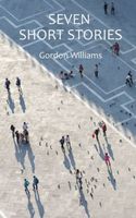 Gordon Williams's Latest Book