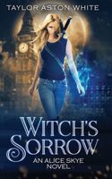Witch's Sorrow