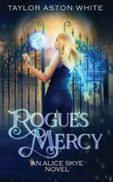 Rogue's Mercy