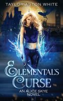 Elemental's Curse