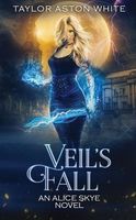 Veil's Fall