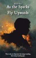 Paperback edition cover