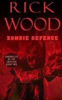 Zombie Defence