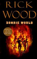 Zombie World