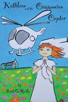 Paperback edition cover