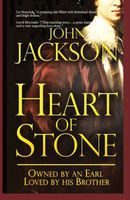 Paperback edition cover