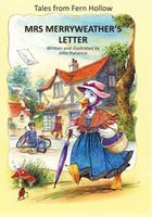 Mrs Merryweather's Letter
