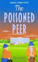 The Poisoned Peer