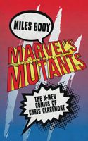 Miles Booy's Latest Book