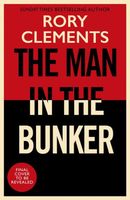 The Man in the Bunker