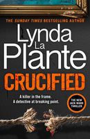 Lynda La Plante's Latest Book