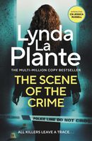 Lynda La Plante's Latest Book