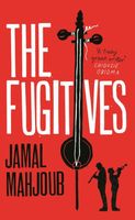 Hardcover edition cover