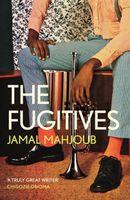 Paperback edition cover