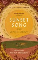 Paperback edition cover