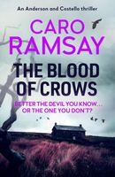 The Blood of Crows