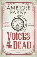 Voices of the Dead