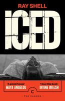 eBook edition cover