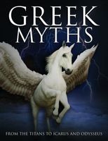 Martin J. Dougherty's Latest Book