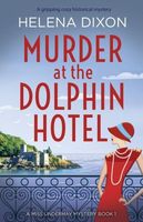 Murder at the Dolphin Hotel