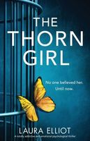 The Thorn Girl