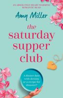 The Saturday Supper Club