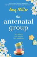 The Antenatal Group