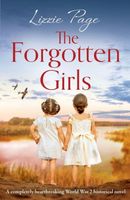 The Forgotten Girls