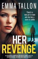 Her Revenge