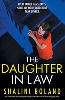 The Daughter-in-Law