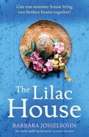 The Lilac House