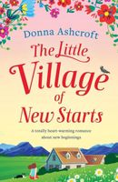 The Little Village of New Starts