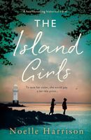 The Island Girls